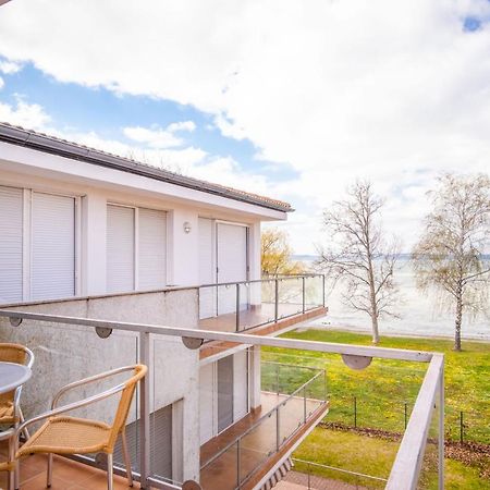 Myflat Belvedere Apartment Siofok Exterior photo